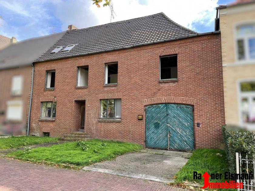 Haus kaufen Kalkar max krdiynycxrz8