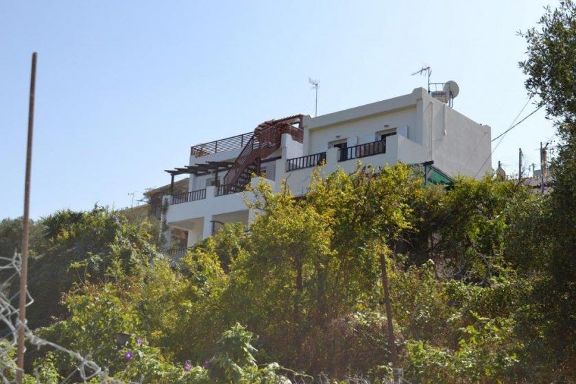 Haus kaufen Kalo Chorio, Agios Nikolaos, Lasithi, Kreta max t4qe5drt5ina