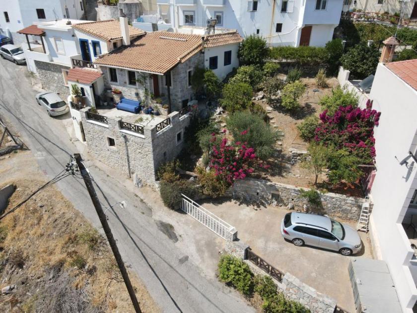 Haus kaufen Kalo Chorio bei Chersonisos max 51nq6ztpeqfw