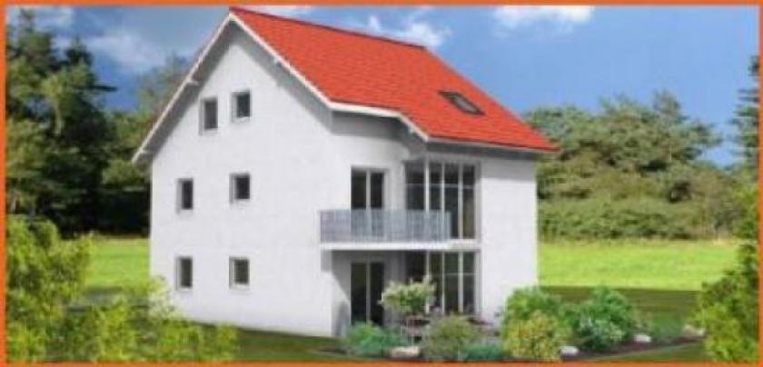 Haus kaufen Karlsruhe max hzsl6je57sj8