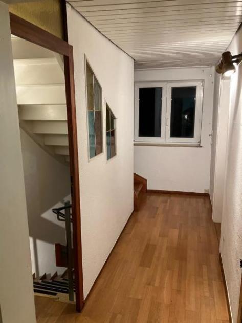 Haus kaufen Keltern max ohudzebfpahg