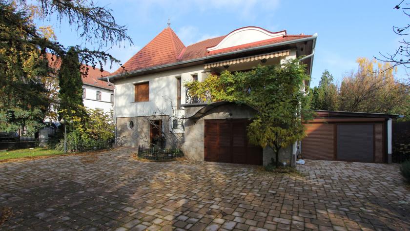 Haus kaufen Keszthely max 7dbwkxsqye63