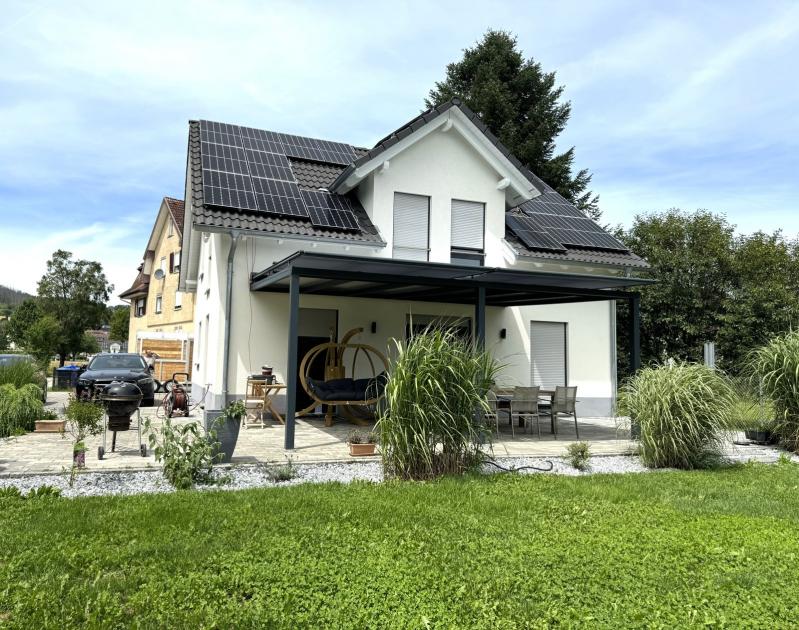 Haus kaufen Klettgau max agzy9823lvfp