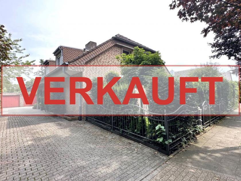 Haus kaufen Kleve (Kreis Kleve) max iw35ls9sxd72