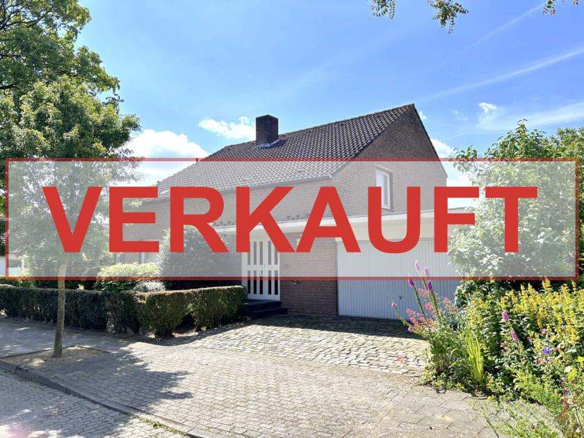 Haus kaufen Kleve (Kreis Kleve) max jprn6160aq94