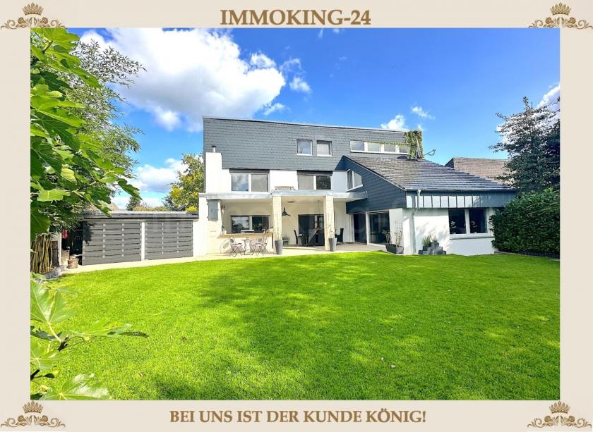 Haus kaufen Kleve (Kreis Kleve) max oc0kn4klpu0w