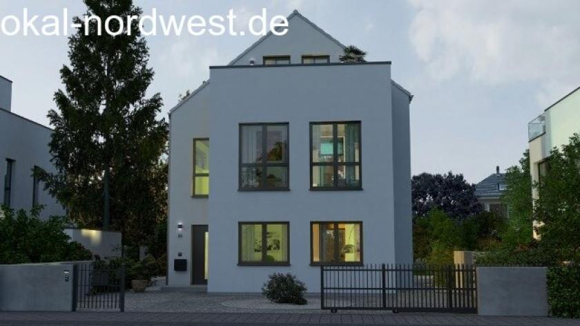 Haus kaufen Köln max 80mremwg9j80