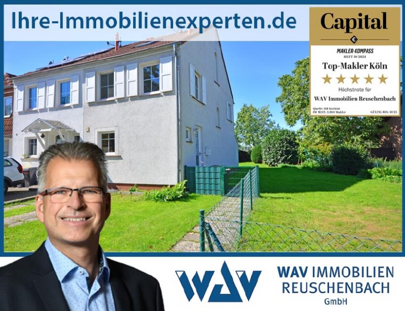 Haus kaufen Köln max iclpounor2mi