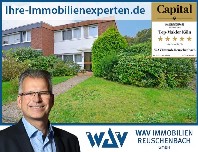 Haus kaufen Köln max nusjo3mdcnjv