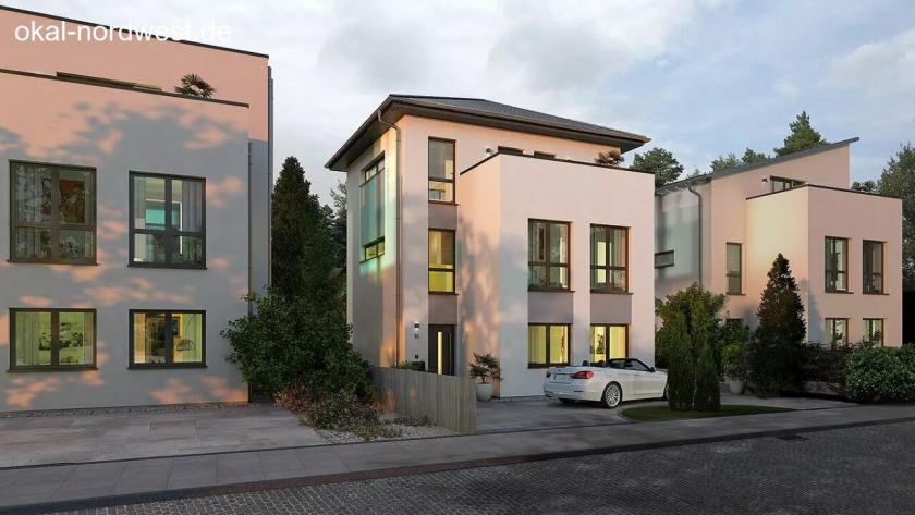 Haus kaufen Köln max ubkpb6uhonj5