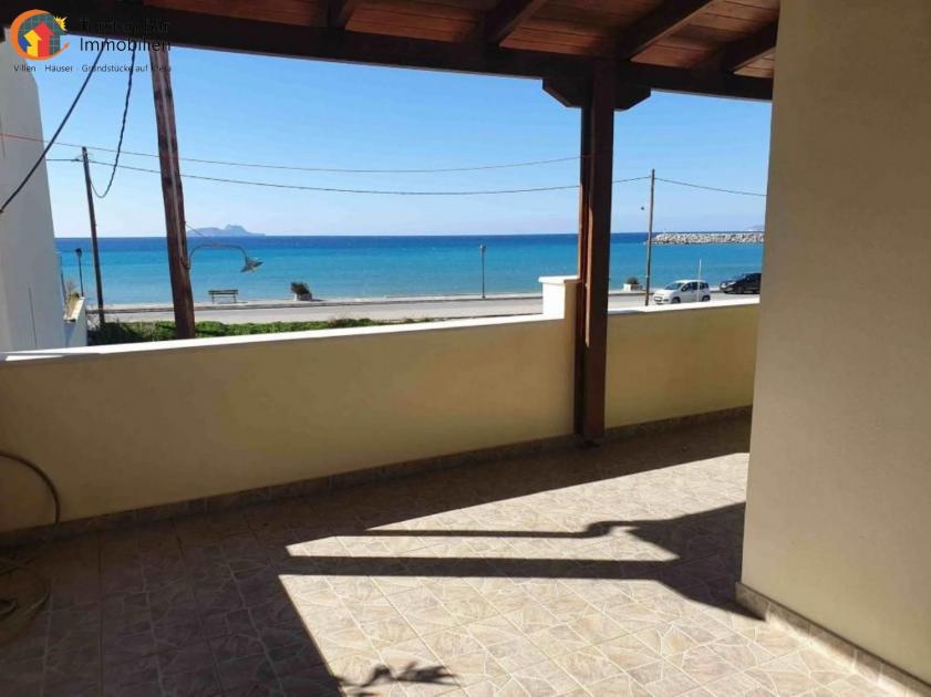 Haus kaufen Kokkinos Pyrgos max k8hrf0j8qp54