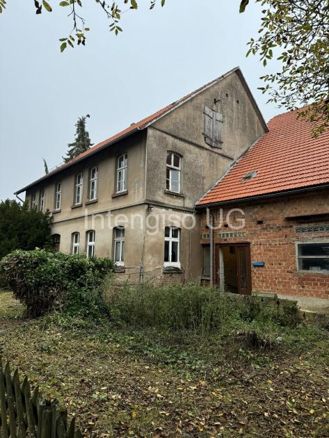 Haus kaufen Korbach max cnq0xychoeuw