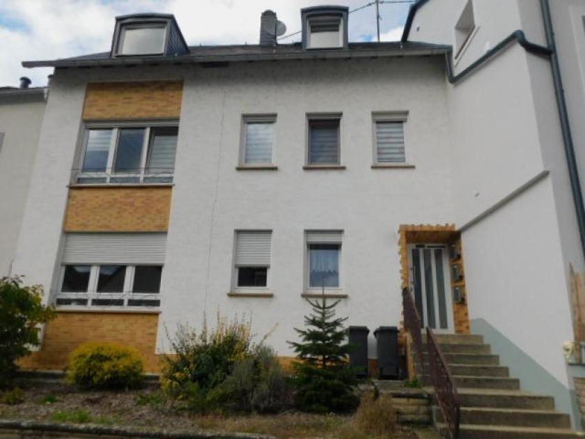 Haus kaufen Kordel max idzdque2oxtc