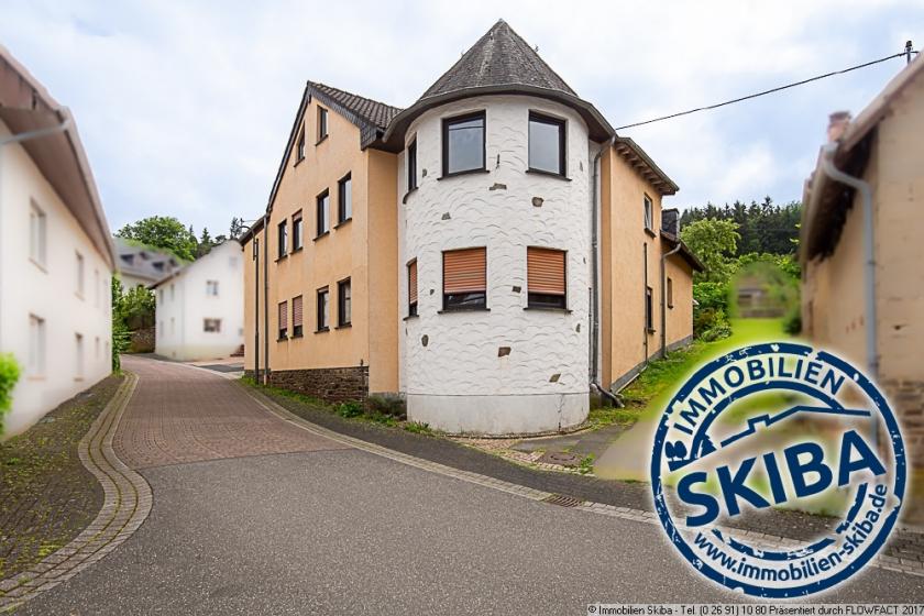 Haus kaufen Kottenborn max qz61zb40njtk