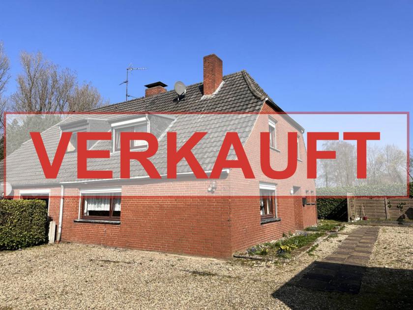 Haus kaufen Kranenburg max el9ve3a0wsn4