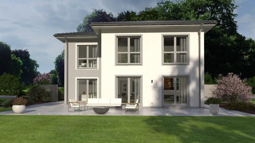 Haus kaufen Krefeld max srn7t9v1nqbk