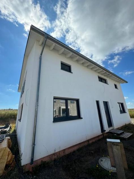 Haus kaufen Kröppen max 7uwd8wzjxagn