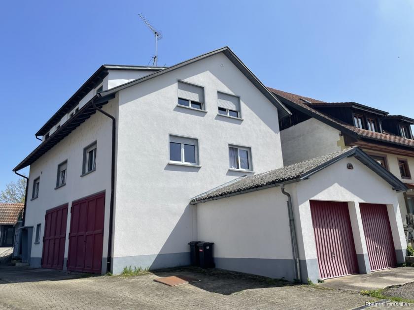 Haus kaufen Küssaberg max 8dh77oqwrnoe