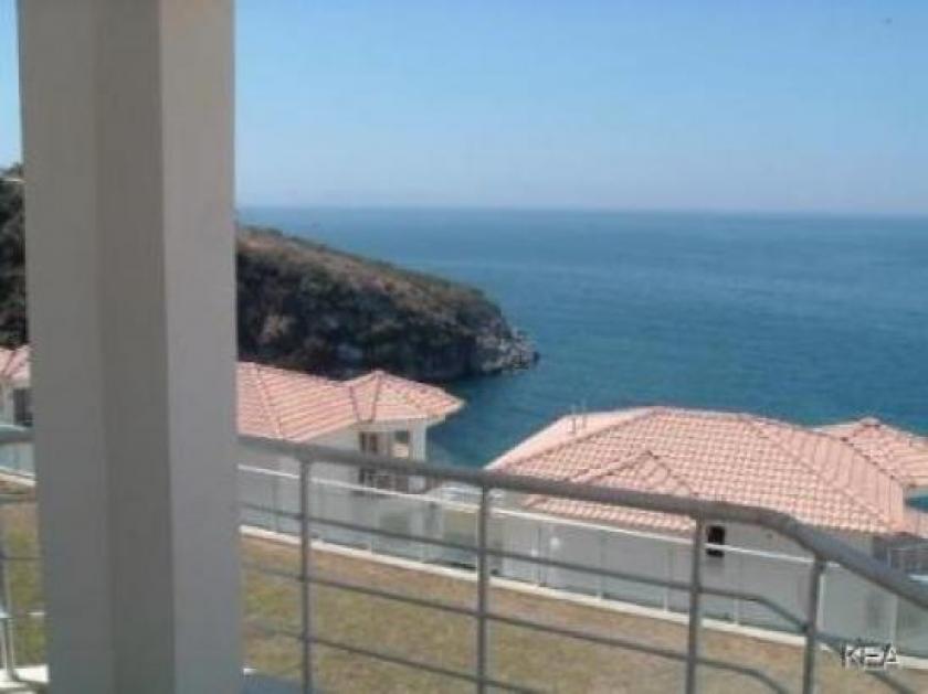 Haus kaufen KUSADASI max hlbqfqra7hxo