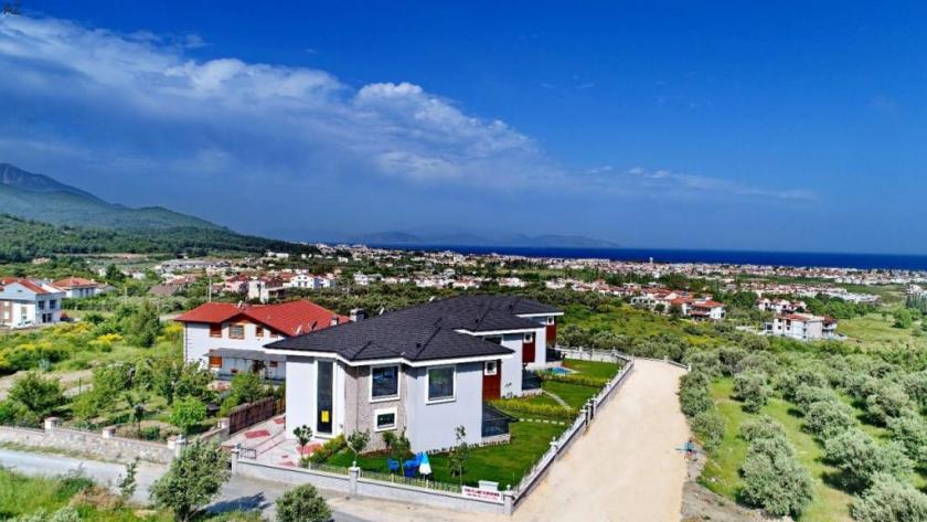 Haus kaufen Kusadasi max x1vrf4d7oha8