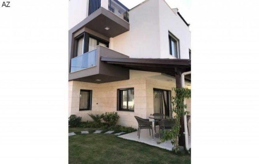 Haus kaufen Kusadasi max y0algz8ctpav