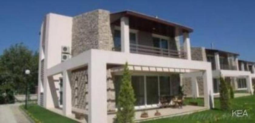 Haus kaufen KUSADASI max z8o2eyj1cb18