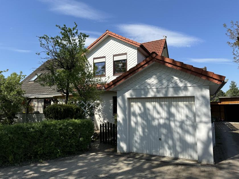 Haus kaufen Langen (Landkreis Cuxhaven) max lj1xat74y0q3