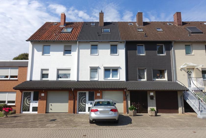 Haus kaufen Langenhagen max lqsuilb5edr8