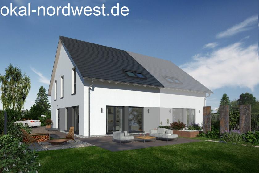 Haus kaufen Langerwehe max lf1zsoxymf7t