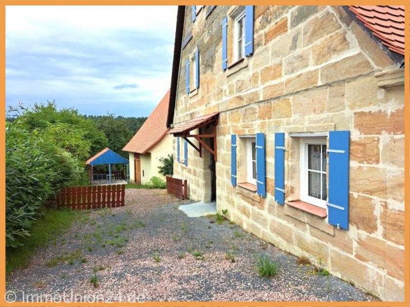 Haus kaufen Lauf an der Pegnitz max 8d3g3eevaw59