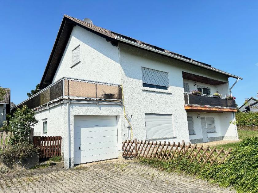 Haus kaufen Lauterbach (Hessen) max qox41v8fr7gj