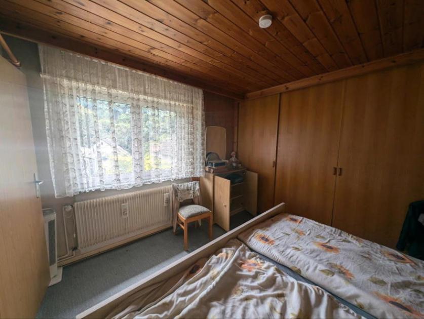 Haus kaufen Lautertal (Odenwald) max olpf9815hw7r