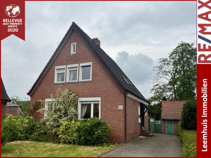 Haus kaufen Leer (Ostfriesland) max 12usjp3nkvcf