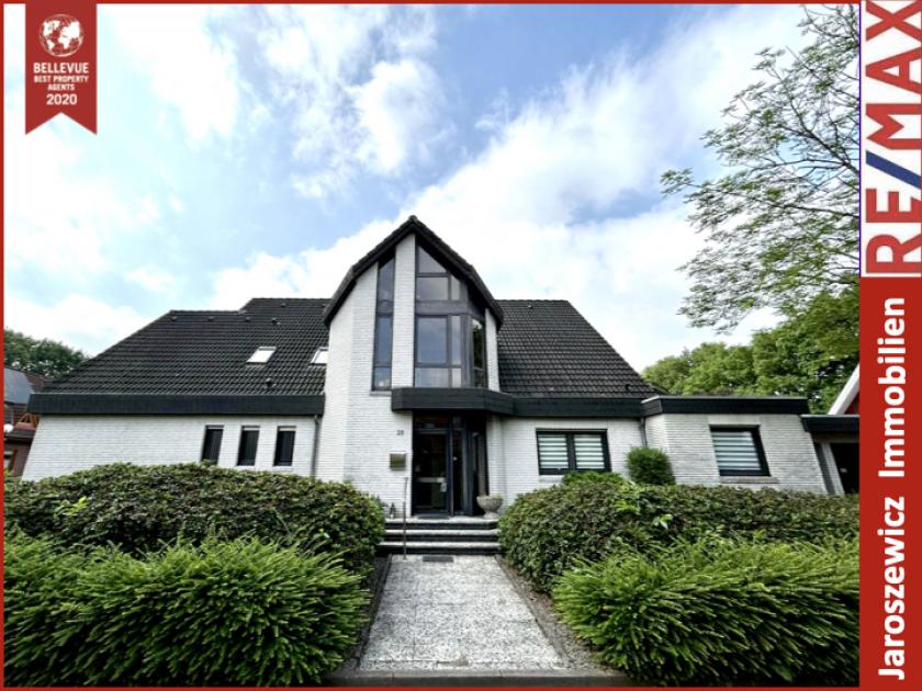 Haus kaufen Leer (Ostfriesland) max m7no0lf4puah
