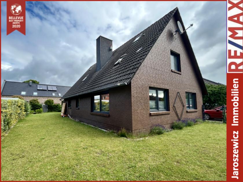 Haus kaufen Leer (Ostfriesland) max otldkr5wohzq