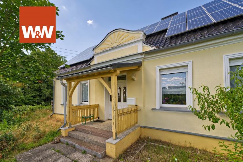 Haus kaufen Letschin max o23i4butccms