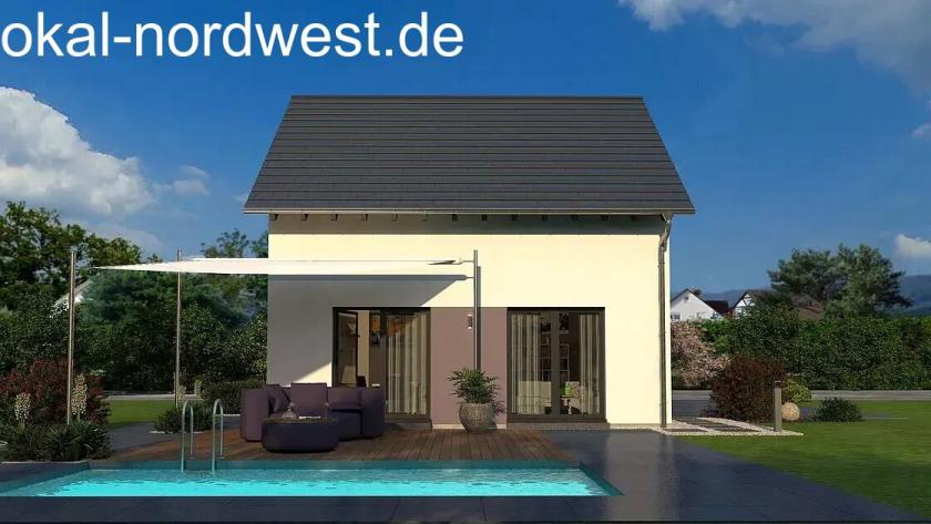 Haus kaufen Leverkusen max n1h3s99fecdk