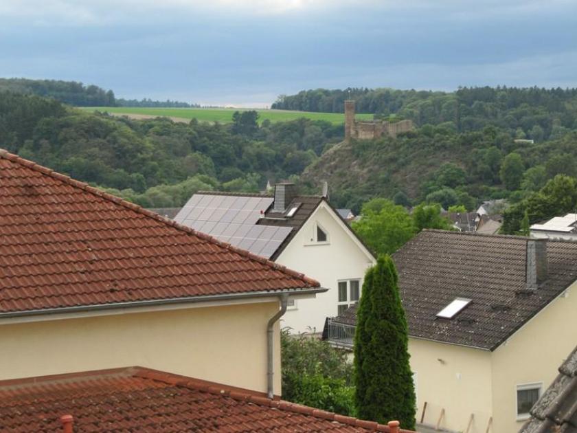 Haus kaufen Limburg an der Lahn max he9qde28lf5s