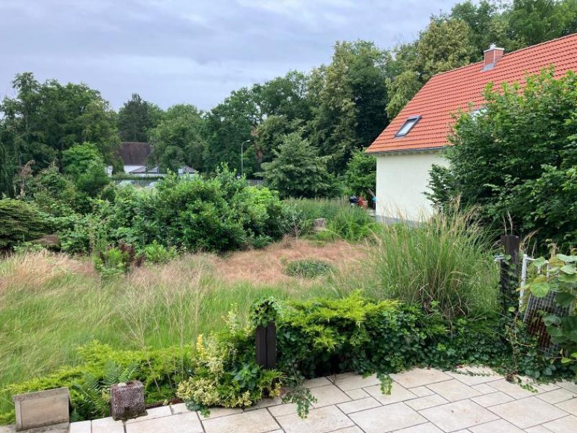 Haus kaufen Limburgerhof max 1jeodrgfucsd