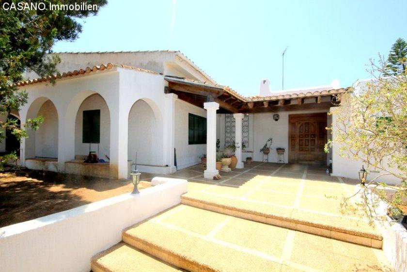 Haus kaufen Llucmajor / Cala Blava max 4hq0xzq5j16k