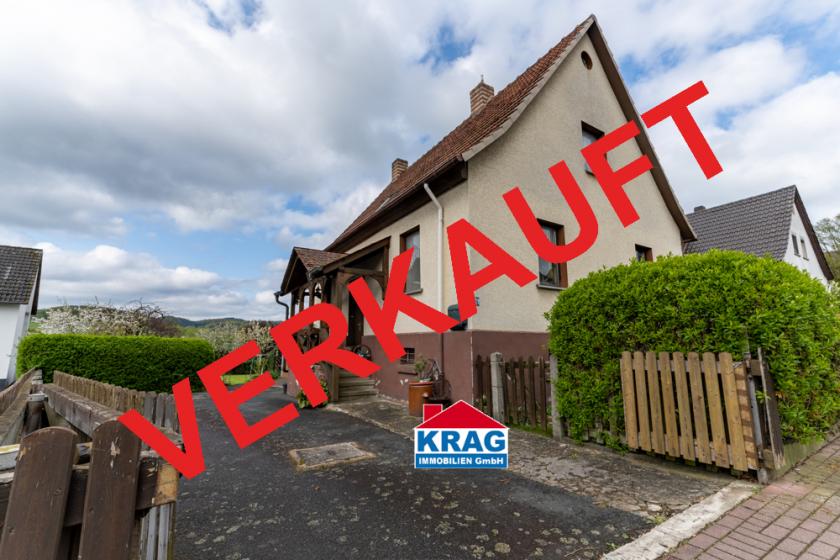 Haus kaufen Lohra max ckuoxlrm8qo6