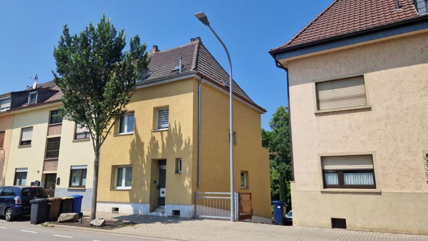 Haus kaufen Ludwigshafen am Rhein max ep0xu9t9obsy