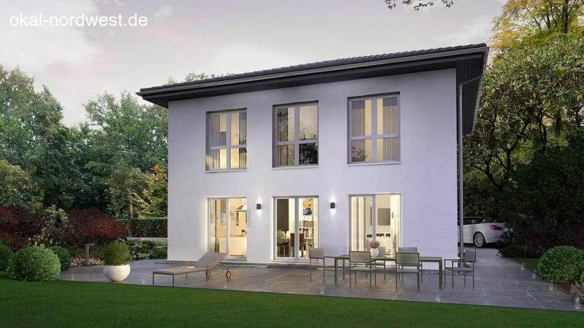 Haus kaufen Lüdinghausen max 9gbyewcf9duf