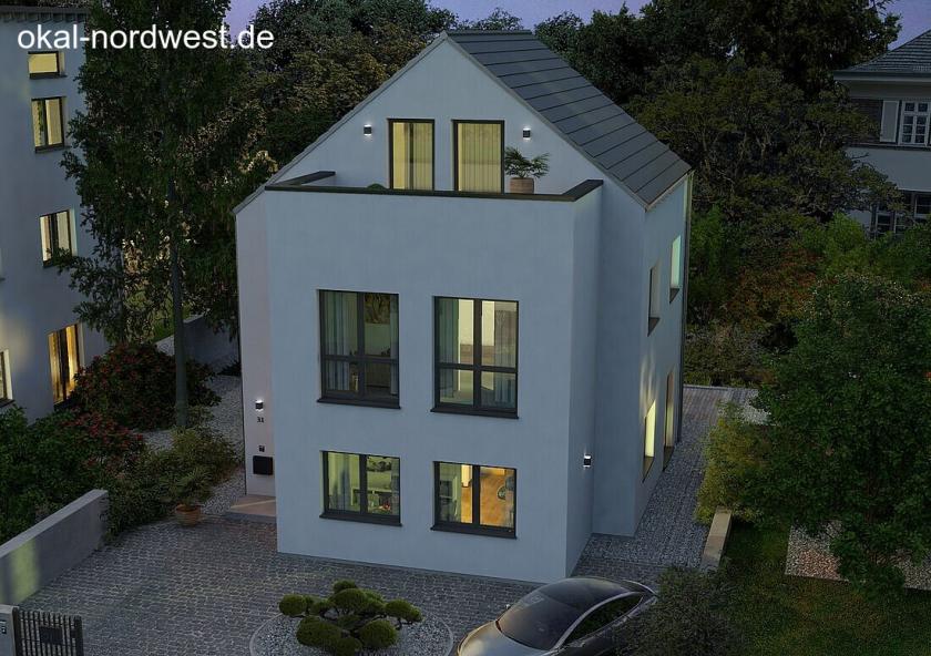 Haus kaufen Lüdinghausen max fv2fy0ae6js9