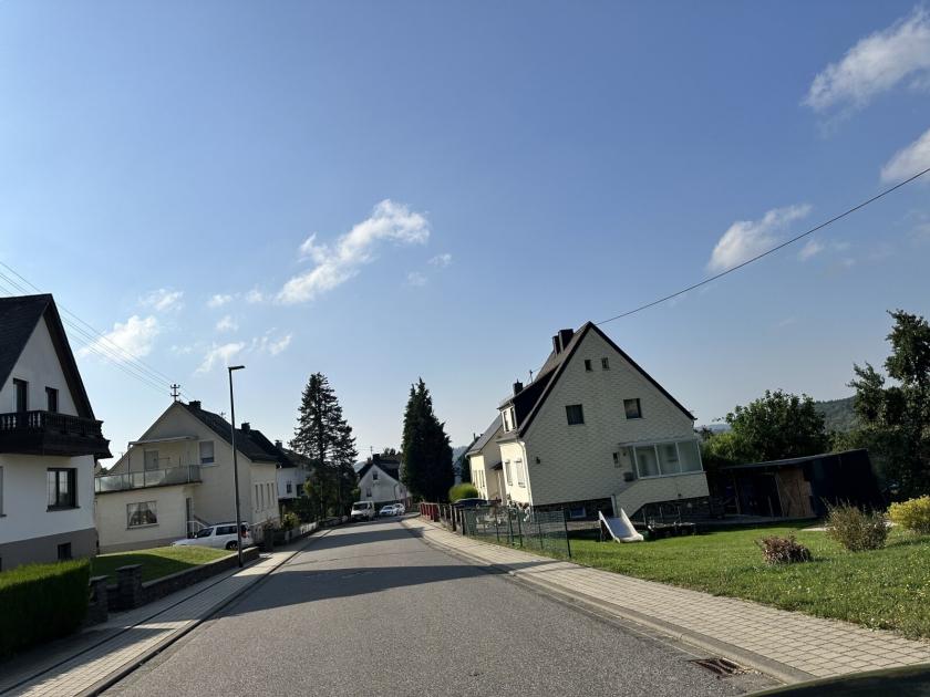 Haus kaufen Mackenrodt max qalxjhjnthrq