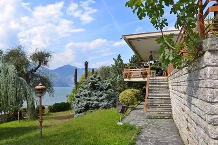 Haus kaufen Malcesine max 425knt9st7ug