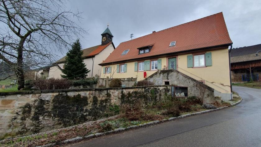 Haus kaufen Malsburg-Marzell max o1t6pipqv1xa