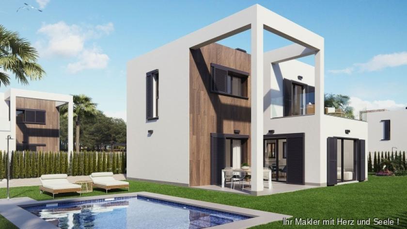 Haus kaufen Manacor / Cala Murada max 2o3phf6msq9h