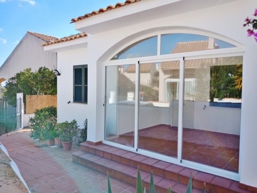 Haus kaufen Manacor / Cala Murada max 7krvp6h2wu2o