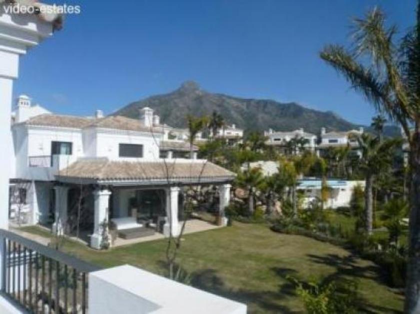 Haus kaufen Marbella max fkugyzc8inoh